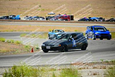 media/May-25-2024-Extreme Speed (Sat) [[ff5282e877]]/3-Purple/Session 2-Turn 4 and 6/